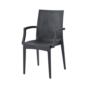 yN[|zzIzK[f`FA K[f A[`FA 1l| ubN ^ 53 s50 88 ʍ45 K[f x_ eX i A[t ~ߕt