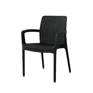 yN[|zzIz^`FA K[f`FA A[`FA 1l| ubN ^ 58 s55 83 ʍ45 K[f x_ vg A[t RpNg[