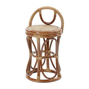 y|Cg7{I20Jnz^Xc[  ^炭炭Xc[  ^ ֎q ی^ wt AWA i` Eߏ ʏ rO  y RpNg