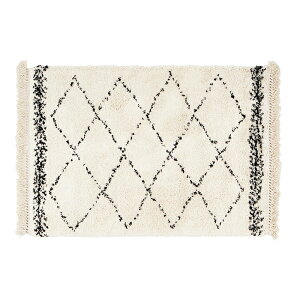 yN[|zzIzO  xM[ EBgO BOHO 100x150cm g[ zbgJ[ybgΉ  ` Vv VM[O ӂӂ  EBgD