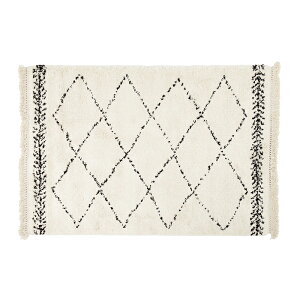 O  xM[ EBgO BOHO 135x190cm g[ zbgJ[ybgΉ ` Vv VM[O ӂӂ  EBgD