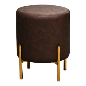 y|Cg8{I120`23:59zXc[  U[~Xc[  CX `FA rO _CjO GKg K[[ AeB[N Be[W y l炵