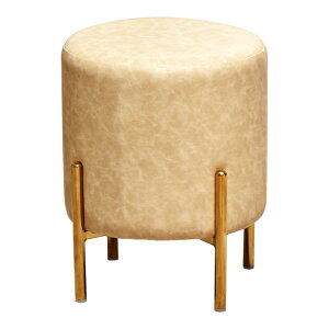 y|Cg7{I20JnzXc[  U[~Xc[  CX `FA rO _CjO GKg K[[ AeB[N Be[W y l炵