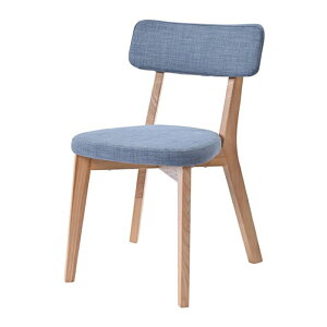 �y�|�C���g7�{�I����20���J�n�z�`�F�A ������� ALI �_�C�j���O�`�F�A 2�r�Z�b�g �ؐ� �V�R�� �k���� �t�@�u���b�N �N�b�V���� ���r���O�`�F�A �_�C�j���O�`�F�A �ؐ��֎q �H��֎q �i�`����