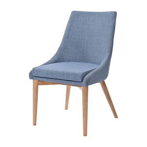 y|Cg8{I{12Jnz֎q EVA _CjO`FA  CX 2rZbg t@ubN NbV k i`  ؐ VR gi ʍ44cm rO`FA ؐ֎q