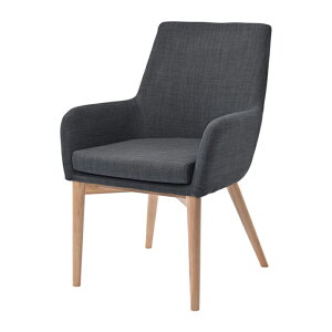 yN[|zzIz֎q _CjO`FA 2rZbg A[ VR ؐ  A[t ЂƂ肪 k i` CeA  rO`FA fXN`FA