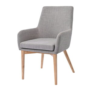 ֎q _CjO`FA 2rZbg A[ VR ؐ  A[t ЂƂ肪 k i` CeA  rO`FA fXN`FA