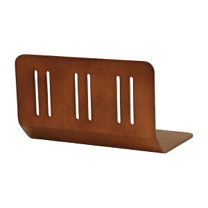 y|Cg9{I20`271:59zxbhK[h Vv Ȃ؃xbhK[h LBG-4297T ؐ |zc zcYh~ ]h~ h~ xbh i 肷 K[h }bgX xbh