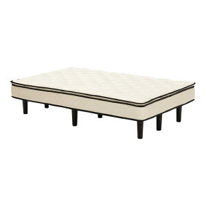 y|Cg8{I120`23:59ẑt[ }bgXZbg  |PbgRC}bgXxbh KMB-3108SD Z~_u s[gbv |PbgRC 21  xbh[