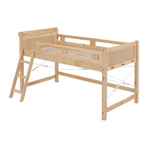 VXexbh  tgxbh MB-5080-S ؐ VO {It RZgt nCxbh ʍ82.5cm xbh[ eʎ[ ͂t q