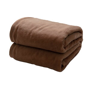 { E[ѕz EHbVu S VO 140x200cm  Ȃ߂炩 ӂӂ hL z ۉ H ~ n  ӂ _炩 g ieoiea