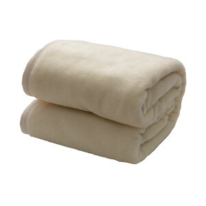 y|Cg8{I120`23:59z{ E[ѕz EHbVu S VO 140x200cm  Ȃ߂炩 ӂӂ hL z ۉ H ~ n  ӂ _炩 g ieoiea