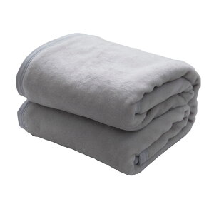 { E[ѕz EHbVu D _u 180x210cm  Ȃ߂炩 ӂӂ hL z ۉ H ~ n  ӂ _炩 g ieoiea