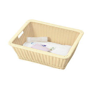 �y�|�C���g7�{�I����20���J�n�z���[�o�X�P�b�g �����h���[ �����h���[�o�X�P�b�g �E�߃J�S �� �����` ��^ ���ɋ��� �ې􂢂ł��� �E�ߏ� �����C�� ���q�p �n���h���C�h �������[ �i�`����