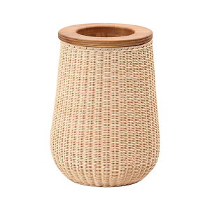 S~ ^ _Xg{bNX S~   ِ ق̂ AWA  Ƌ G  킢 ی` ~^ ۂ G Q