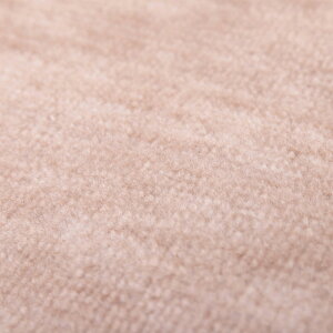 J[ybg DJ[ybg E {6 6 { ` zbgJ[ybgΉ g[Ή t[Jbg Jbg\ JbgpC rO ɂ