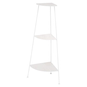 y|Cg8{I{12JnzR[i[bN 3i X`[bN f|V[Y KR-3847  Vv s30 X ȃXy[X I fbhXy[X Tj^[[ rO