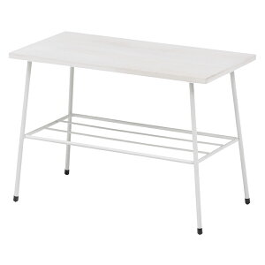 I[vbN [bN f|V[Y bN KR-3854 2ibN 50cm i X ȃXy[X X`[bN TChe[u I ؐV k