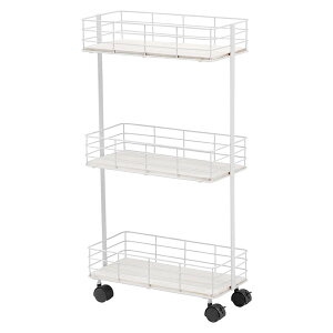 �y�|�C���g7�{�I����20���J�n�z���S�� 3�i �L���X�^�[�t�� �f�|�V���[�Y ���b�N KR-3855 ������� ���s20 �X���� �X�`�[���r �ؐ��V�� �����i �_�C�j���O �f�X�N�T�C�h �\�t�@�T�C�h