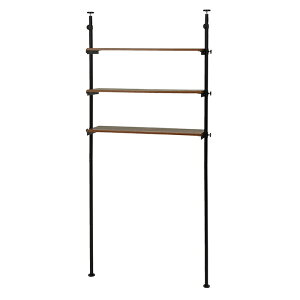 ˂@bN I[vbN KTR-3154 Vv 90cm X`[ ȃXy[X fbhXy[Xp It I3i ݒuȒP \ 