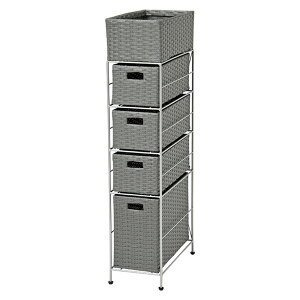 y|Cg9{I20Jnzh[bN [ h[ RAN-2408  ^ I 4i [ p^ i  X ʋC oXPbg^ Vv `FXg ʏ