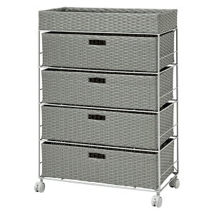 h[`FXg [bN o 4t oXPbg h[ RAN-2413 ߗގ[ ^ X`[ p` 4iI 60.5cm ʏ h[[