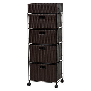 y|Cg8{I{12Jnzh[`FXg nC^Cv o 4t oXPbg h[ RAN-2415 X`[ p` I4i 40.5cm ʏ Tj^[[ h[[