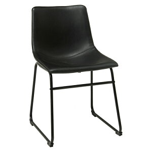 �y�|�C���g7�{�I����20���J�n�z�_�C�j���O�`�F�A 2�r�Z�b�g �`�F�A LC-4234-2 LC-4235-2 ���r���O�`�F�A �ی`���� �p�^���� 2�p�^�[�� �H��֎q �k���� �X�`�[���r �׋����� �_�C�j���O