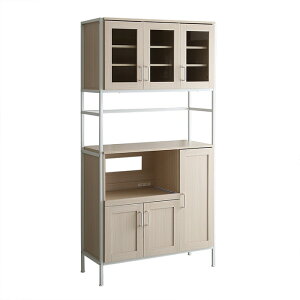 y|Cg7{I30zLb`{[h ₩ȃIVHI Frais t FRA-1890--WOK  i` J[  Lb`[ I XCh[ Ƒ