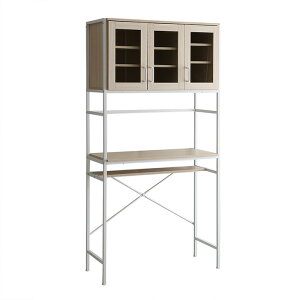 y|Cg9{I20JnzLb`bN ₩ȃIVS~ドbN Ch^Cv Frais t FRA-T3W--WOK Lb` _CjO I S~[ fbhXy[X [I H