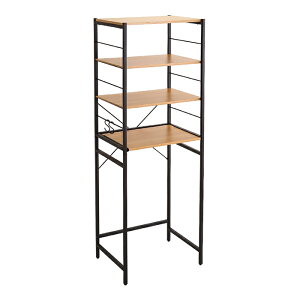 y|Cg9{I20JnzBe[WS~ヌWbN varid(@h) Vr[I[N VAD-T2R--SBO X 60cm XChg[ I[ ʂ̂Ȃ Lb` 