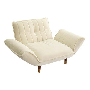 \t@ xAJE`\t@ 1l| Chammy `~[ SH-07-OKBA1P--PKBK { lp xAn RpNg  NCjO J[oG[V