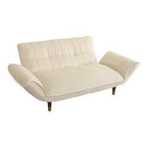 y|Cg9{I20Jnz\t@ xAJE`\t@ 2l| Chammy `~[ SH-07-OKBA2P--PKBK { 2lp xAn RpNg  NCjO J[oG[V