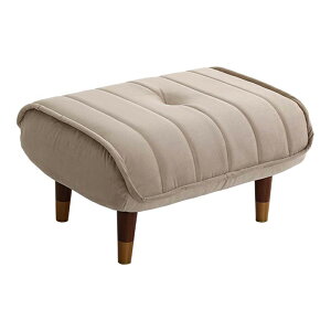 y|Cg9{I20JnzXc[ xAJE`\t@ Ibg}Pi Chammy `~[ SH-07-OKBAO--PKBK { xAn u tbgXg RpNg J[oG[V