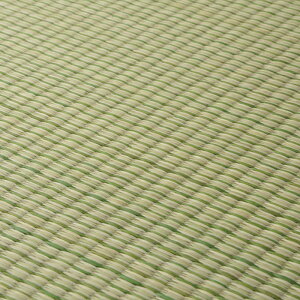  utb^ lG 65x65x1.5cm }bg jbg ~ ` sDz  RpNg L } x W̓Abv C