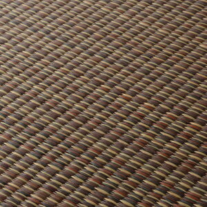 y|Cg7{I30zjbg u 앗 82x82x2.5cm Ȃ t[O  h  L ~ vC}bg y RpNg a_ rO WCg