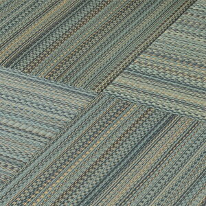 jbg utb^ R 65x65x2.5cm Ȃ t[O   L hJr ~ vC}bg y RpNg rO WCg
