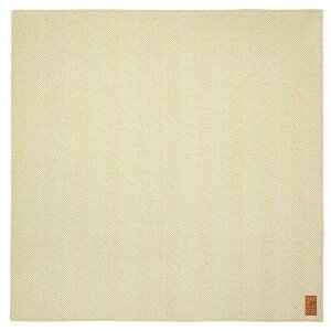 y|Cg7{I20JnzO w{O {[i 230x230cm Vv I[V[Y Ƃ \ ې􂢉 ybg E^tH[ sDz  i ̊