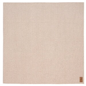 O w{O {[i 230x330cm Vv I[V[Y Ƃ \ ې􂢉 ybg E^tH[ sDz  i ̊