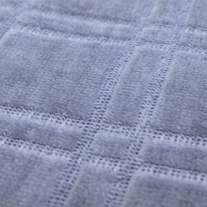 y|Cg7{I20JnzfUCJ[ybg O~ DJ[ybg VI ]ˊ6 261x352cm { R hL zbgJ[ybgΉ g[Ή t[Jbg rO Q