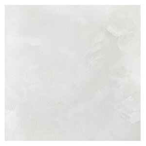 ^C 120g SFT-21 Xg[tA^C \Ă͂ u ؖڒ 嗝Β y YȂ ڒܕsv ybg Lb` ʏ v DIY