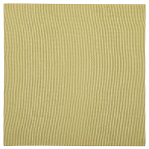 u WCg}bg 2 ̏􉮂V[Y DIYp  82x82cm  ` h y ~ߕt t[Jbg t[O Ȃ