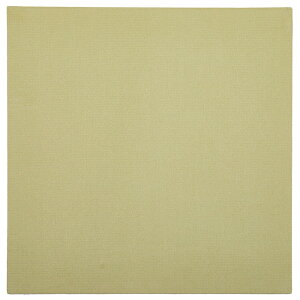 y|Cg7{I20Jnzu WCg}bg 3 ̏􉮂V[Y DIYp  82x82cm  ` h y ~ߕt t[Jbg t[O Ȃ