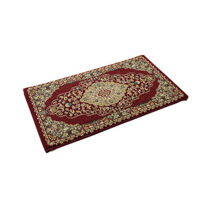 }bg x~ փ}bg 70x120cm gR  _I EBgD ϋv ւɂ q[gZbgH R hL L  D GKg