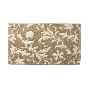 y|Cg9{I20JnzEBgDփ}bg l փ}bg 50x80cm ` gR EBg  J[rOH {[ R hL L ȒP 