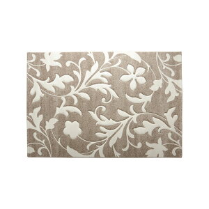 y|Cg7{I20JnzJ[ybg l 200x250cm p  ӂӂ g[Ή ` EBgD gR pC R hL L t[[ZbgH v ւɂ