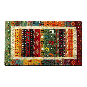 y|Cg9{I20`271:59z}bg veA փ}bg 60x90cm p  EBgD gR pC R hL L t[[ZbgH v ӂӂ CeA}bg