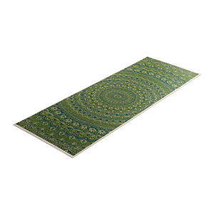 { K}bg 􃈃K mandala 66x185cm }_  ϋv ~ R hL x 炳 G y seBX g[jO _CGbg