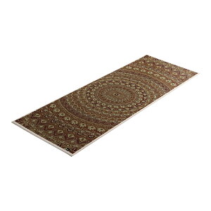 yN[|zzIz{ K}bg 􃈃K mandala 66x185cm }_  ϋv ~ R hL x 炳 G y seBX g[jO _CGbg