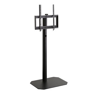 yN[|zzIzer pǊ񂹃erX^h nC^Cv Rosalie U[ OKOTG-H--BK  32`65C`Ή Ǌ񂹃er U P[u wʎ[ ȃXy[X